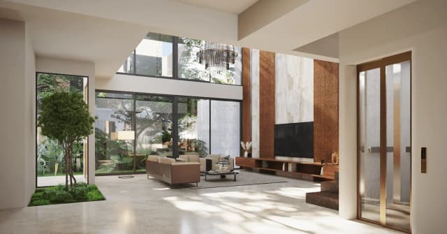Property view 3