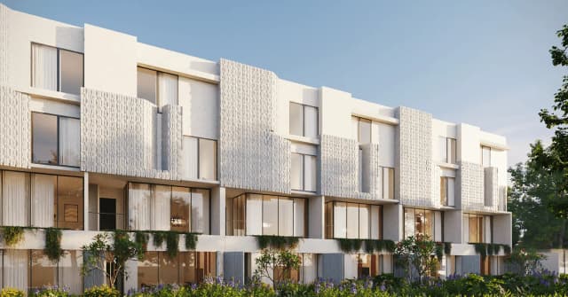 Property view 1