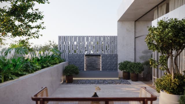 Property view 2