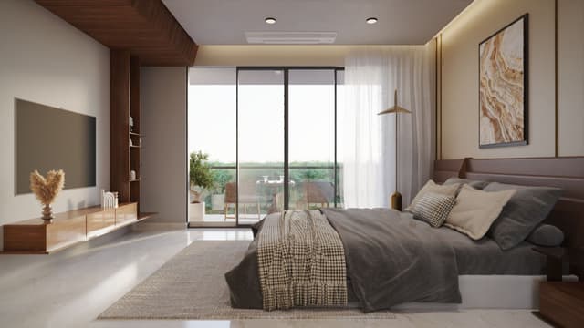 Property view 4
