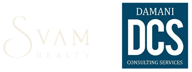 The Roots by Svam Realty
